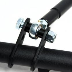 BLOX RACING BXSS20500