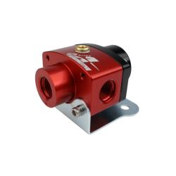 AEROMOTIVE 13201