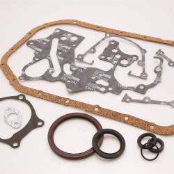 Cometic Gasket PRO2007B
