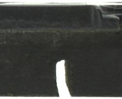 Stoptech 309.06030