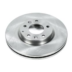 PowerStop JBR1314