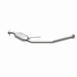 MAG Converter Direct Fit Magnaflow 93340