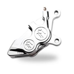 PERFORMANCE MACHINE 00532920CH