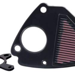 K&N ENGINEERING HA6199