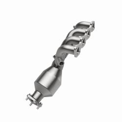 Magnaflow 452028