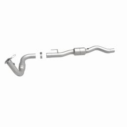 Magnaflow 93465