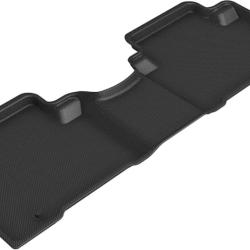 3D MAXPIDER L1HY02821509