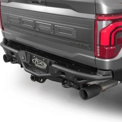 ADDICTIVE DESERT DESIGNS R210225090103