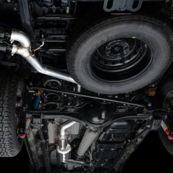 AWE TUNING 301533254