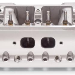 EDELBROCK 77929