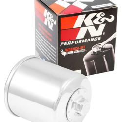 K&N ENGINEERING KN138C