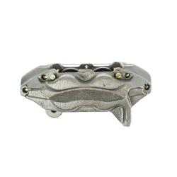 PowerStop L2632