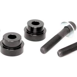 Torque Solution TS-SU-597