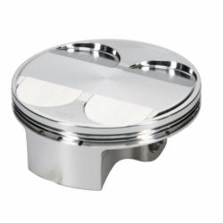 JE PISTONS 284852