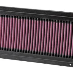 K&N Engineering 33-2490