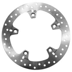 BRE Powersports Discs Brembo OE 68B407C0