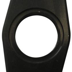 FLEECE PERFORMANCE FPE7814TDA