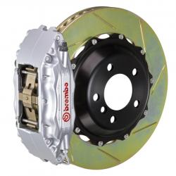 BREMBO 1227005A3