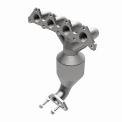 MAG Converter Direct Fit Magnaflow 51321