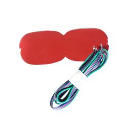 ORACLE LIGHTING 3095333