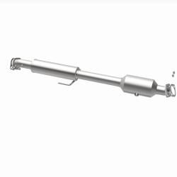 Magnaflow 5571133