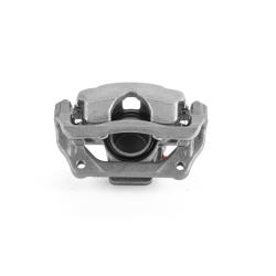 PowerStop L3320