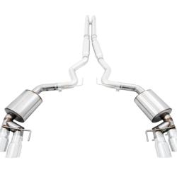 AWE TUNING 381541001