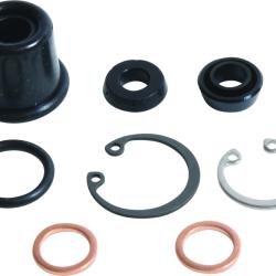 ALL BALLS RACING 181118