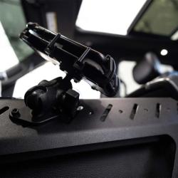 ADDICTIVE DESERT DESIGNS AC6202201NA