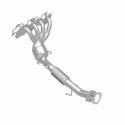 Magnaflow 52443