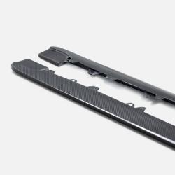 SEIBON SS21LXIS350MB