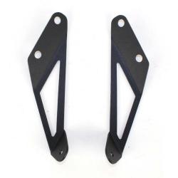 FISHBONE OFFROAD FB21066