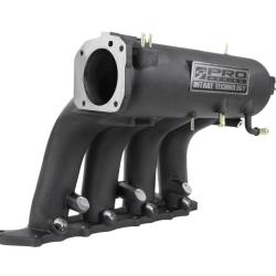 SKUNK2 RACING 307050301