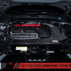 AWE Tuning 2660-15050