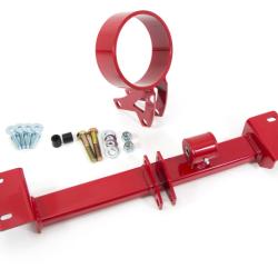 UMI PERFORMANCE 2201ASR