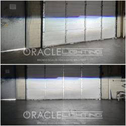 ORACLE Lighting 5886-111