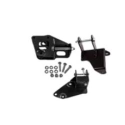 Innovative Mounts B90050-SB