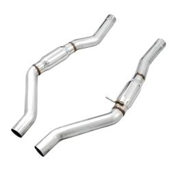 AWE TUNING 301542150