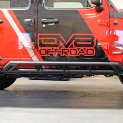 DV8 Offroad SRJL-03