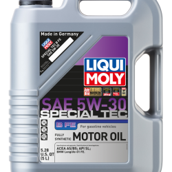 LIQUI MOLY 20444