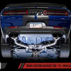 AWE Tuning 3015-43152