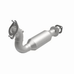 MAGNAFLOW 5461170