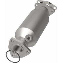 Magnaflow 51841