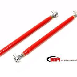BMR Suspension TCA038R