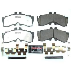PowerStop Z26-2062
