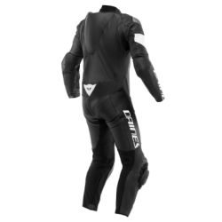 DAINESE 20151348594850