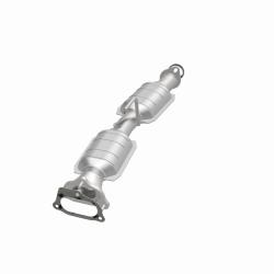 MAG Converter Direct Fit Magnaflow 49400