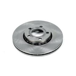 PowerStop EBR430