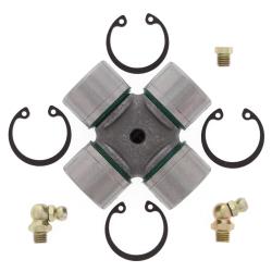 ALL BALLS RACING 191017