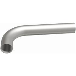 Magnaflow 10721